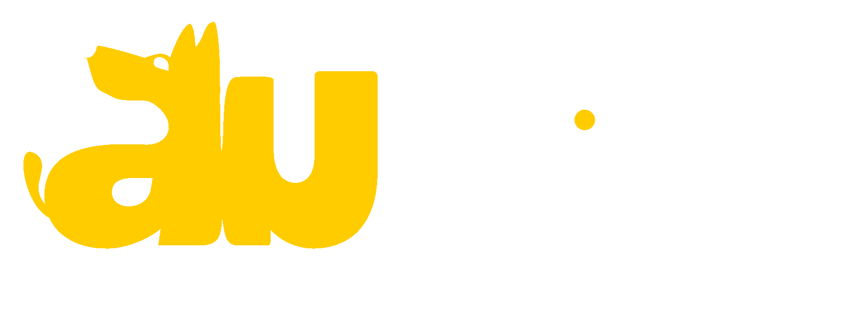 Melhor Aumigo