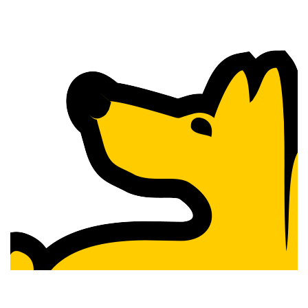 Aumigo